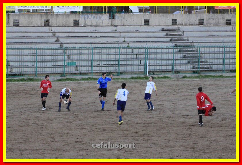 150103 Cbuono 264_tn.jpg